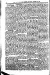 Civil & Military Gazette (Lahore) Saturday 16 October 1915 Page 8