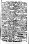 Civil & Military Gazette (Lahore) Saturday 16 October 1915 Page 11