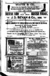 Civil & Military Gazette (Lahore) Saturday 16 October 1915 Page 24