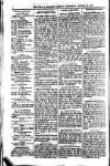 Civil & Military Gazette (Lahore) Wednesday 20 October 1915 Page 4