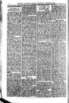 Civil & Military Gazette (Lahore) Wednesday 20 October 1915 Page 6