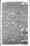 Civil & Military Gazette (Lahore) Wednesday 20 October 1915 Page 7