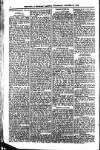 Civil & Military Gazette (Lahore) Wednesday 20 October 1915 Page 8