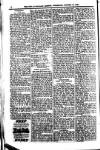 Civil & Military Gazette (Lahore) Wednesday 20 October 1915 Page 10