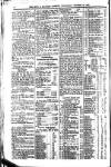 Civil & Military Gazette (Lahore) Wednesday 20 October 1915 Page 14