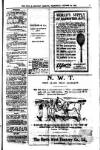 Civil & Military Gazette (Lahore) Wednesday 20 October 1915 Page 17