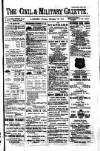 Civil & Military Gazette (Lahore)