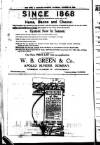 Civil & Military Gazette (Lahore) Saturday 23 October 1915 Page 22