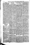 Civil & Military Gazette (Lahore) Tuesday 26 October 1915 Page 8