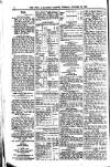 Civil & Military Gazette (Lahore) Tuesday 26 October 1915 Page 12