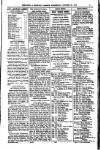 Civil & Military Gazette (Lahore) Wednesday 27 October 1915 Page 3