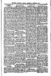 Civil & Military Gazette (Lahore) Wednesday 27 October 1915 Page 5