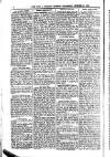 Civil & Military Gazette (Lahore) Wednesday 27 October 1915 Page 6