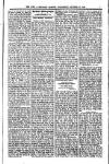 Civil & Military Gazette (Lahore) Wednesday 27 October 1915 Page 7