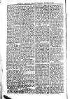 Civil & Military Gazette (Lahore) Wednesday 27 October 1915 Page 8