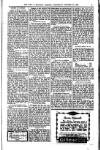 Civil & Military Gazette (Lahore) Wednesday 27 October 1915 Page 9
