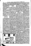 Civil & Military Gazette (Lahore) Wednesday 27 October 1915 Page 10