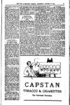 Civil & Military Gazette (Lahore) Wednesday 27 October 1915 Page 11