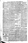 Civil & Military Gazette (Lahore) Wednesday 27 October 1915 Page 12