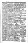 Civil & Military Gazette (Lahore) Wednesday 27 October 1915 Page 13