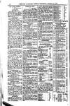 Civil & Military Gazette (Lahore) Wednesday 27 October 1915 Page 14