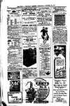 Civil & Military Gazette (Lahore) Wednesday 27 October 1915 Page 18