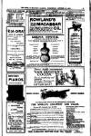 Civil & Military Gazette (Lahore) Wednesday 27 October 1915 Page 19