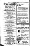 Civil & Military Gazette (Lahore) Wednesday 27 October 1915 Page 22