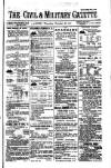 Civil & Military Gazette (Lahore)