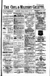 Civil & Military Gazette (Lahore)