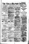 Civil & Military Gazette (Lahore)