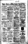 Civil & Military Gazette (Lahore)