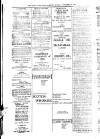 Civil & Military Gazette (Lahore) Sunday 07 November 1915 Page 2