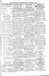 Civil & Military Gazette (Lahore) Sunday 07 November 1915 Page 3