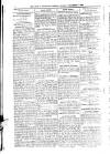 Civil & Military Gazette (Lahore) Sunday 07 November 1915 Page 4