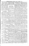 Civil & Military Gazette (Lahore) Sunday 07 November 1915 Page 5