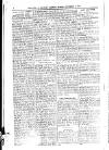 Civil & Military Gazette (Lahore) Sunday 07 November 1915 Page 6