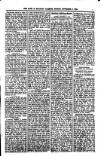 Civil & Military Gazette (Lahore) Sunday 07 November 1915 Page 7