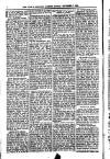 Civil & Military Gazette (Lahore) Sunday 07 November 1915 Page 8