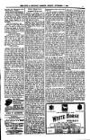 Civil & Military Gazette (Lahore) Sunday 07 November 1915 Page 9