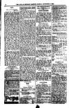 Civil & Military Gazette (Lahore) Sunday 07 November 1915 Page 10