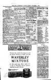Civil & Military Gazette (Lahore) Sunday 07 November 1915 Page 11
