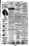 Civil & Military Gazette (Lahore) Sunday 07 November 1915 Page 12