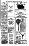 Civil & Military Gazette (Lahore) Sunday 07 November 1915 Page 13