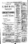 Civil & Military Gazette (Lahore) Sunday 07 November 1915 Page 14