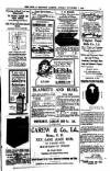 Civil & Military Gazette (Lahore) Sunday 07 November 1915 Page 15