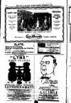 Civil & Military Gazette (Lahore) Sunday 07 November 1915 Page 16