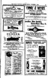Civil & Military Gazette (Lahore) Sunday 07 November 1915 Page 17