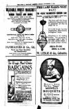 Civil & Military Gazette (Lahore) Sunday 07 November 1915 Page 18