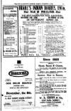 Civil & Military Gazette (Lahore) Sunday 07 November 1915 Page 19